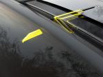 Renault Morphoz Concept 2020 года